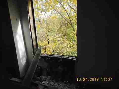 14290 Kentucky (20)_m.jpg